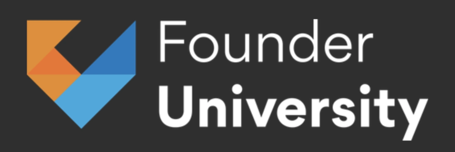 FounderU