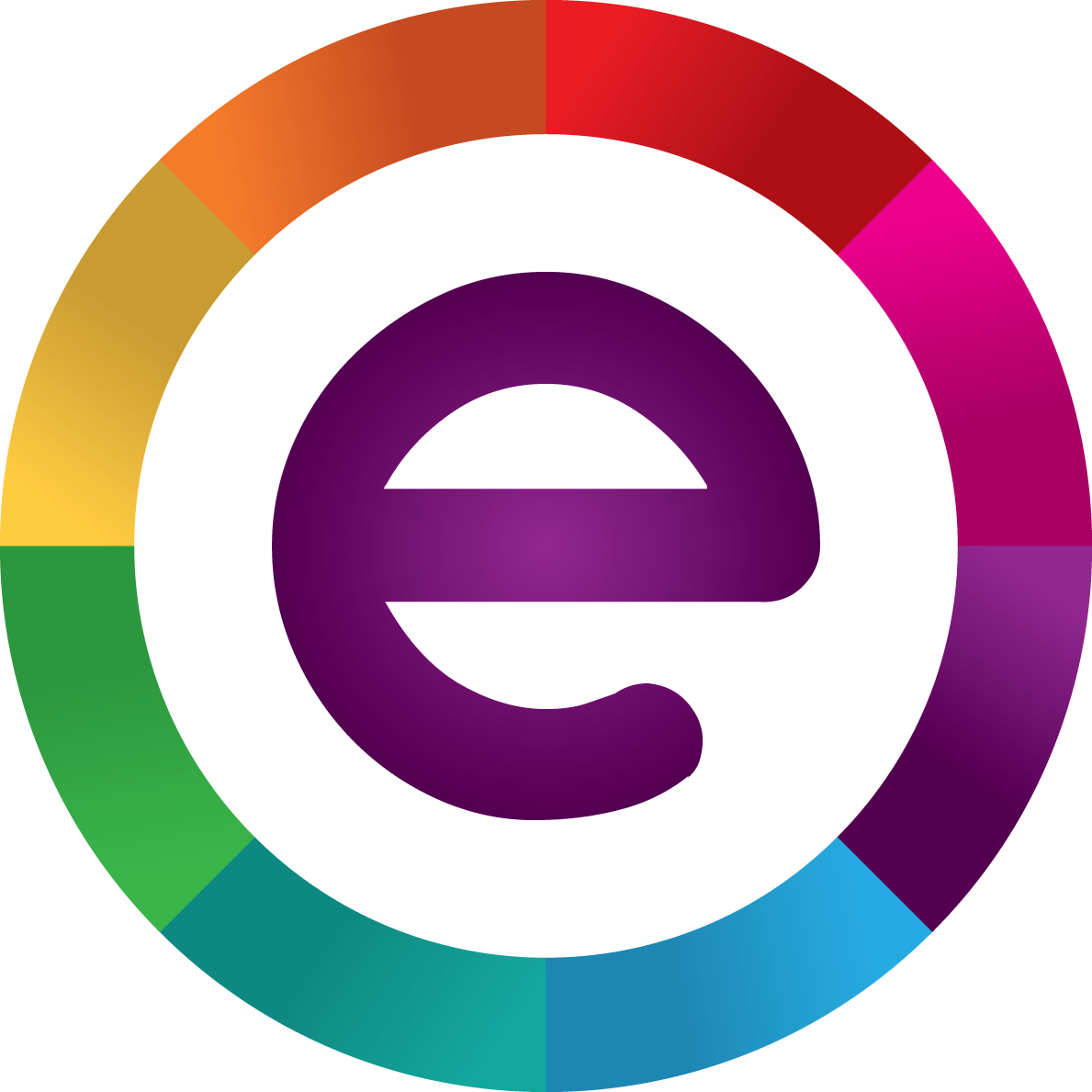 Era